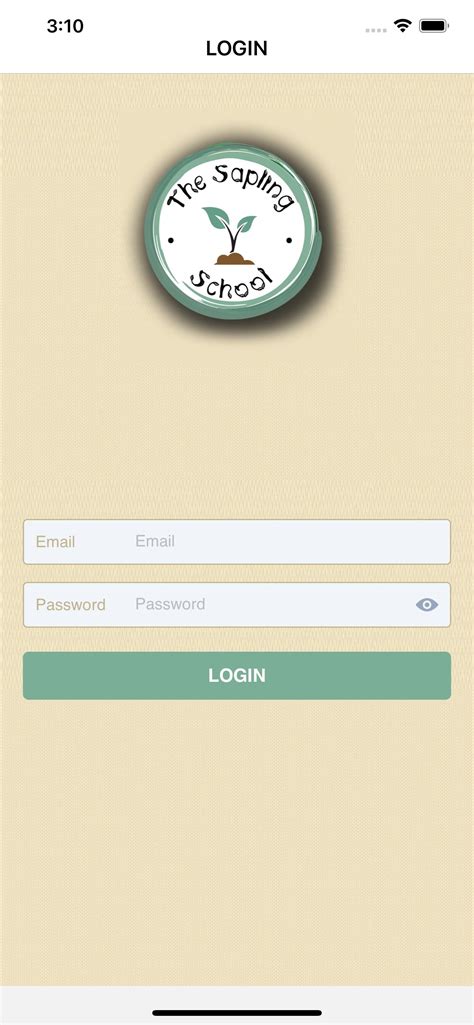 Image result for Sapling App