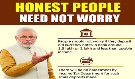 Probable Reasons as to why new Rs. 2,000 notes are being issued