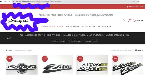 WATCH OUT FOR THIS SCAM!!! WARNING!!! Please do not purchase from this ...