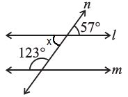 Home Revise | Chapter 5 Maths CBSE NCERT Solutions for Class 7