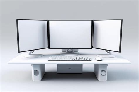 Image result for Desktop Computer CPU Front View