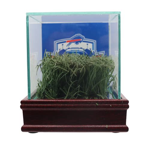 Highmark Stadium Collectibles - The Bills Store