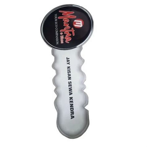 Image result for Password Key Sticker