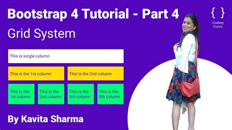 Image result for Bootstrap Tutorial in Hindi
