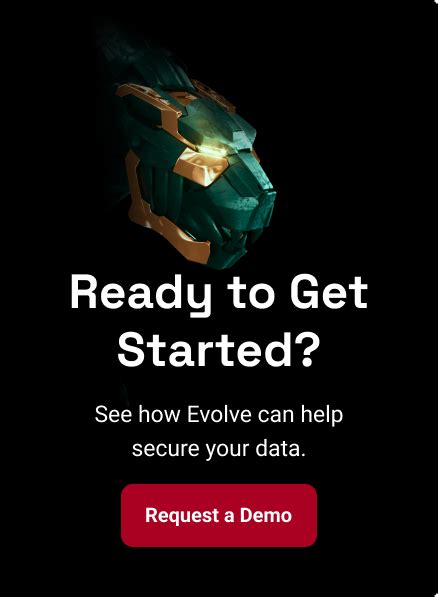 Image result for CIS Baseline Control