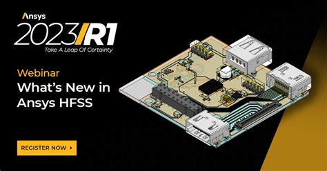Image result for ANSYS Hfss 2023 Python Script Record