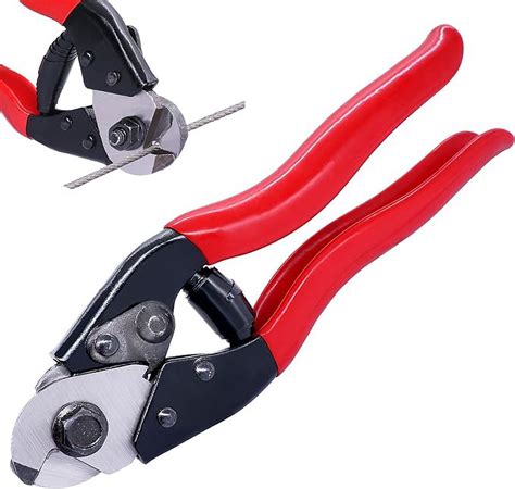 Image result for Aircraft Cable Cutter