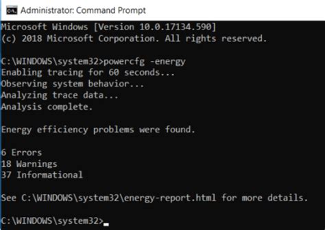 Image result for Important Command-Prompt Commands