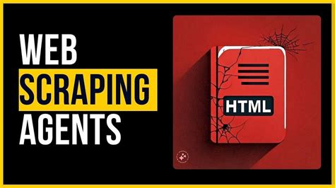 Image result for Rag Based Scraping Using Firecrawl