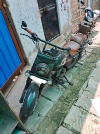 UM Renegade Commando Mojave price, specs, mileage, colours, photos and ...