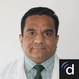 Dr. Imteyaz A. Khan, MD | New Brunswick, NJ | Neonatologist | US News ...