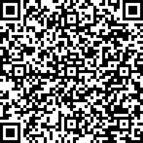 Image result for Write Short Note On Computer