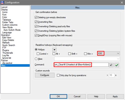 Image result for Total Commander Key File