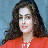 Mamta Kulkarni - Movies, Biography, News, Age & Photos | BookMyShow
