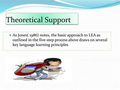 Language Experience Approach Demonstration 的图像结果