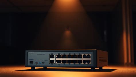 Image result for Multilayer Switch Vs Router