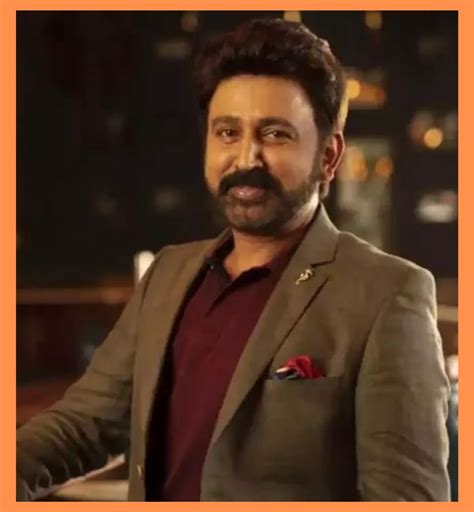 KD Movie: KD ಕಿಂಗ್‌ಡಮ್‌ಗೆ ಬರ್ತಿರೋ ಆ ಧರ್ಮಾ ಯಾರು? ನವೆಂಬರ್‌-1 ರಂದು ಸರ್ಪೈಸ್ ...