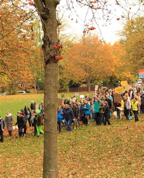 How to Set Up Your Facebook Page 的图像结果