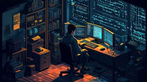 In Computer XL 的图像结果