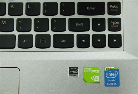 Lenovo Ideapad Flex 2 Review : Some call the Flex the poor man’s Yoga ...