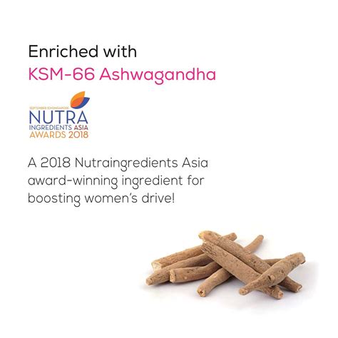 Buy TRUEBASICS FOR HER SPARK (60 TABLETS) Online & Get Upto 60% OFF at ...