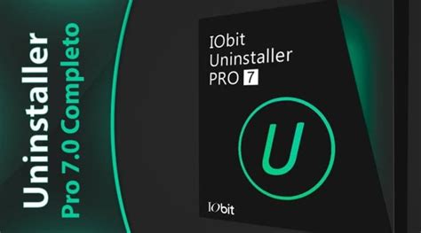 Image result for Programmi da Disinstallare Subito