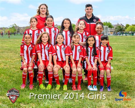 Girls Soccer Teams 的图像结果