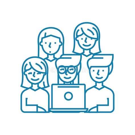 Internet Users Logo 的图像结果