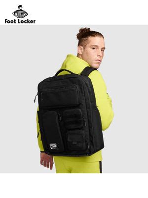 Buy Nike Utility Elite Backpack (37L) Online | Footlocker India