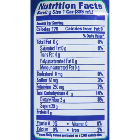 Jumex Strawberry-Banana Nectar- 11.3 oz 11.3 oz | Shipt