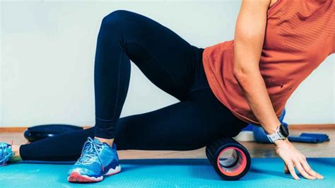 Image result for How to Recover Icision