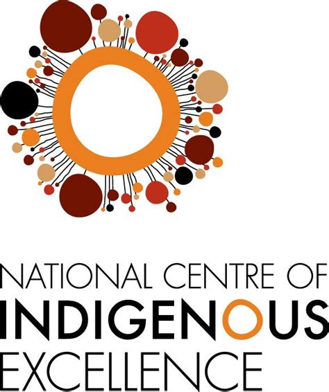 Design Indigenous Logos That Represent Your Culture