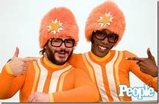 dj yo gabba gabba stephysiology yo gabba gabba dj yo gabba gabba stephysiology yo gabba gabba