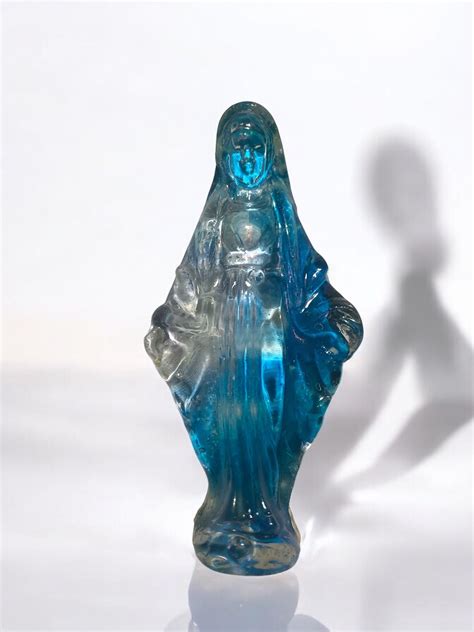 Earth Maria | THE CANDY MARIA