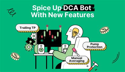 Image result for Tutorial Bot DCA