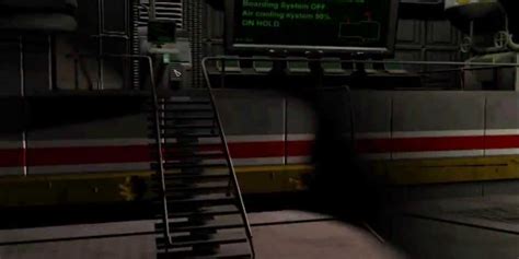 Image result for Alien Walkthrough PS4