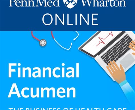 Financial Management Course 的图像结果