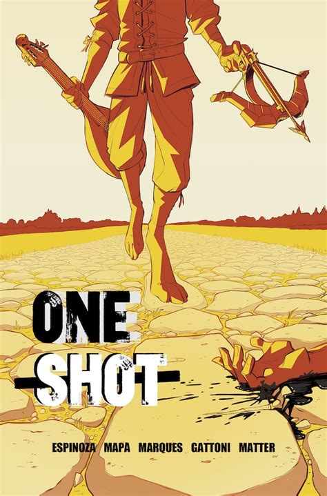 Image result for Dynamic One Shot