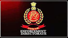 ED Seizes Cash, Digital Evidence and incriminating Documents In Raids ...