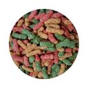 Pond Star TS3 Color Menu Pond Sticks Floating Fish Food 4kg | SMBG Website