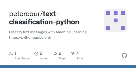 Image result for Text Classification Python