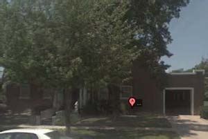 Roberts Blue Barnett Funeral Home - Emporia, Kansas (KS) - Funeral Flowers