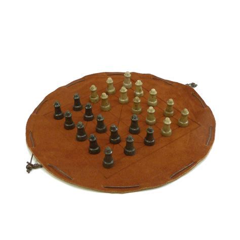 alquerque Android IOS V- 8.46