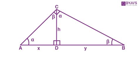 Image result for Altitude of a Triangle Using Set Square