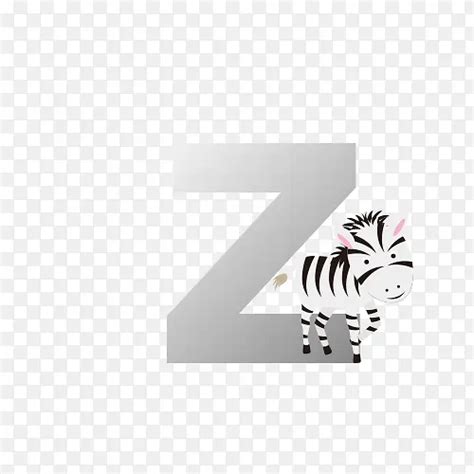 Zpython 的图像结果