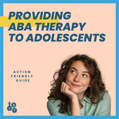Autism Resources for Parents and Therapists - CBSupports