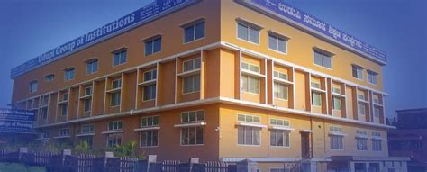 Udupi Group of Institutions, Manipal | Best College in Manipal