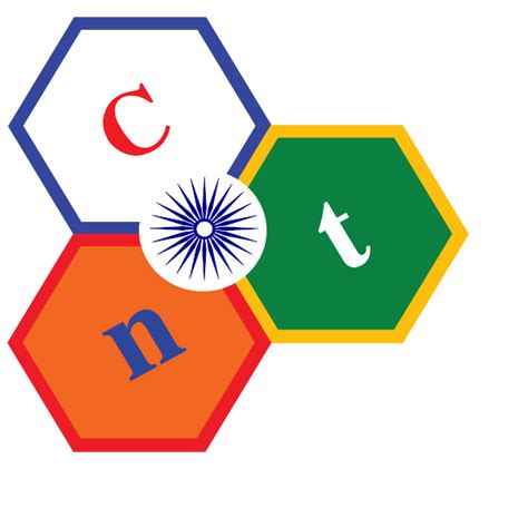 Centre For Nanotechnology