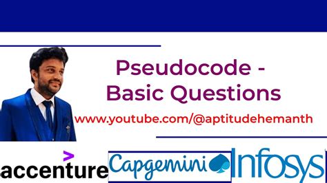 Image result for Psudocode Question Examples