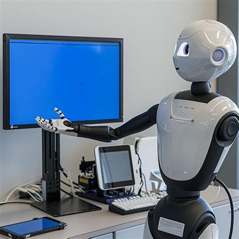 Image result for Coding Robot Screen